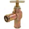 Four Seasons Shut-Off Valve, 84700 84700 - alternate 1